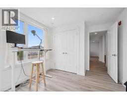 99B FARLEY Road UnitNo. 203 - 29