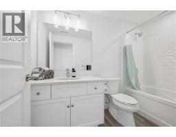 99B FARLEY Road UnitNo. 203 - 30