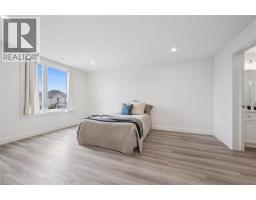 99B FARLEY Road UnitNo. 203 - 31