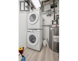 99B FARLEY Road UnitNo. 203 - 37