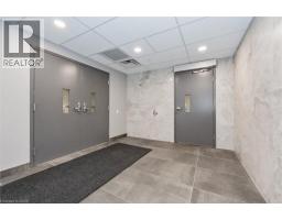 99B FARLEY Road UnitNo. 203 - 38