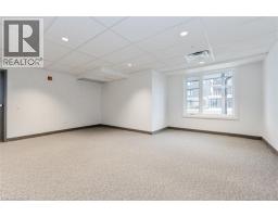 99B FARLEY Road UnitNo. 203 - 39