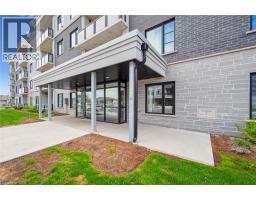 99B FARLEY Road UnitNo. 203 - 4