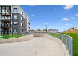 99B FARLEY Road UnitNo. 203 - 48