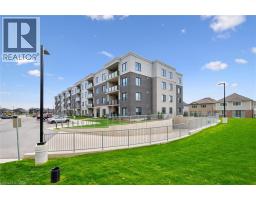 99B FARLEY Road UnitNo. 203 - 49