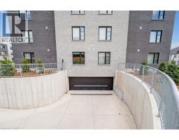 99B FARLEY Road UnitNo. 203 - 50