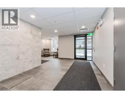 99B FARLEY Road UnitNo. 203 - 7