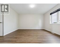 111 BLOOMINGTON Drive - 12