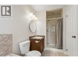 111 BLOOMINGTON Drive - 16