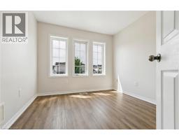 111 BLOOMINGTON Drive - 20
