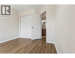 111 BLOOMINGTON Drive - 21