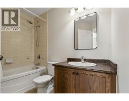 111 BLOOMINGTON Drive - 22