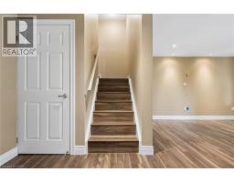 111 BLOOMINGTON Drive - 23