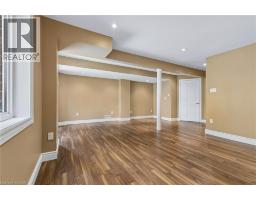 111 BLOOMINGTON Drive - 27