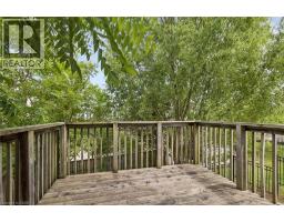 111 BLOOMINGTON Drive - 28