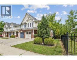 111 BLOOMINGTON Drive - 3