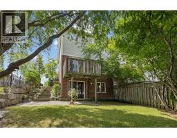 111 BLOOMINGTON Drive - 30