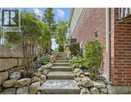 111 BLOOMINGTON Drive - 32