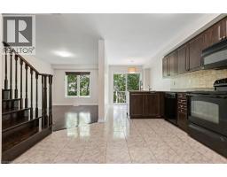 111 BLOOMINGTON Drive - 4