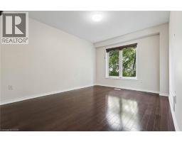 111 BLOOMINGTON Drive - 5