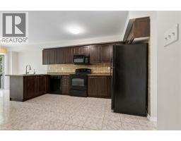111 BLOOMINGTON Drive - 6