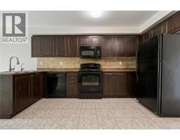 111 BLOOMINGTON Drive - 7