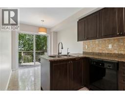 111 BLOOMINGTON Drive - 8