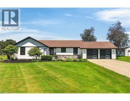 2885 HALDIMAND ROAD 9 - 1