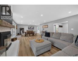2885 HALDIMAND ROAD 9 - 10