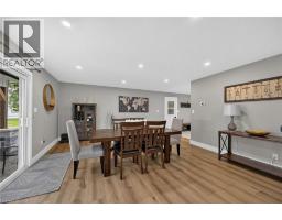 2885 HALDIMAND ROAD 9 - 12