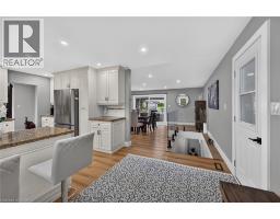 2885 HALDIMAND ROAD 9 - 13