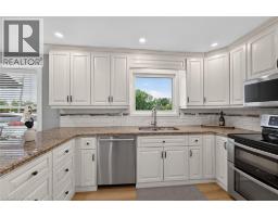 2885 HALDIMAND ROAD 9 - 16