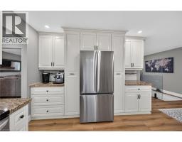 2885 HALDIMAND ROAD 9 - 17