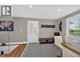 2885 HALDIMAND ROAD 9 - 18