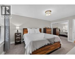 2885 HALDIMAND ROAD 9 - 20