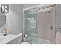 2885 HALDIMAND ROAD 9 - 22