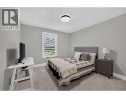 2885 HALDIMAND ROAD 9 - 23