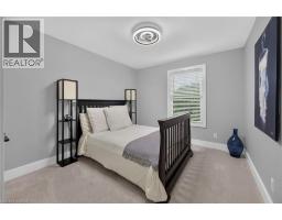 2885 HALDIMAND ROAD 9 - 24