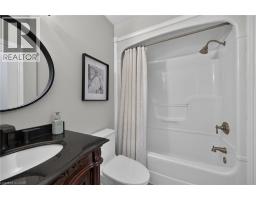 2885 HALDIMAND ROAD 9 - 25