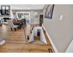 2885 HALDIMAND ROAD 9 - 26