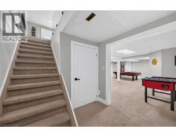 2885 HALDIMAND ROAD 9 - 27