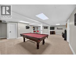 2885 HALDIMAND ROAD 9 - 28