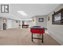2885 HALDIMAND ROAD 9 - 29