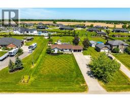 2885 HALDIMAND ROAD 9 - 3