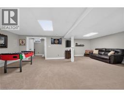 2885 HALDIMAND ROAD 9 - 30