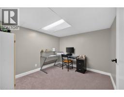 2885 HALDIMAND ROAD 9 - 31