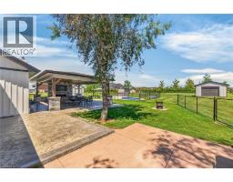2885 HALDIMAND ROAD 9 - 35