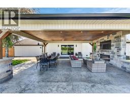 2885 HALDIMAND ROAD 9 - 36