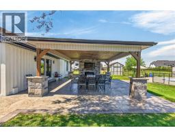 2885 HALDIMAND ROAD 9 - 37
