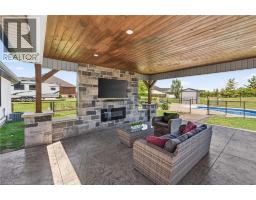 2885 HALDIMAND ROAD 9 - 38